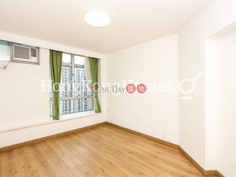 HK$ 35,000/ month | (T-42) Wisteria Mansion Harbour View Gardens (East) Taikoo Shing | Eastern District | 3 Bedroom Family Unit for Rent at (T-42) Wisteria Mansion Harbour View Gardens (East) Taikoo Shing