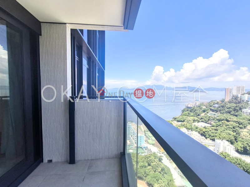 Property Search Hong Kong | OneDay | Residential Rental Listings | Beautiful 3 bedroom with balcony | Rental