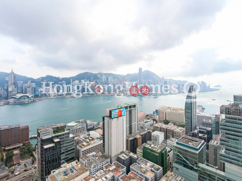 Property Search Hong Kong | OneDay | Residential | Sales Listings | 3 Bedroom Family Unit at The Masterpiece | For Sale