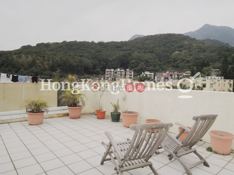 Property Search Hong Kong | OneDay | Residential Sales Listings, 4 Bedroom Luxury Unit at Phoenix Palm Villa | For Sale
