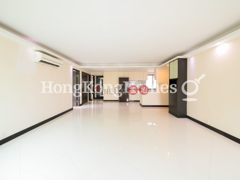 3 Bedroom Family Unit at Gallant Place | For Sale | 15 Tung Shan Terrace | Wan Chai District | Hong Kong, Sales, HK$ 19.5M