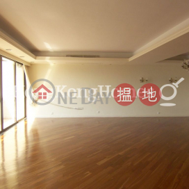 保華大廈4房豪宅單位出租, 保華大廈 Repulse Bay Towers | 南區 (Proway-LID97546R)_0