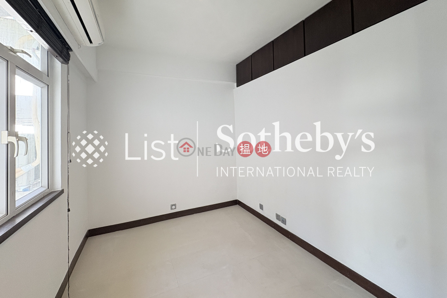 香港搵樓|租樓|二手盤|買樓| 搵地 | 住宅出租樓盤華富花園三房兩廳單位出租