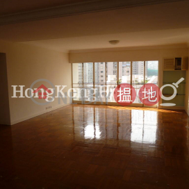 3 Bedroom Family Unit for Rent at St. Joan Court | St. Joan Court 勝宗大廈 _0