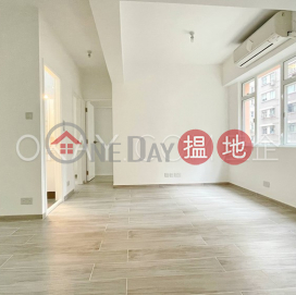 Unique 3 bedroom in Happy Valley | Rental | Villa Lucerne 傲山村 _0