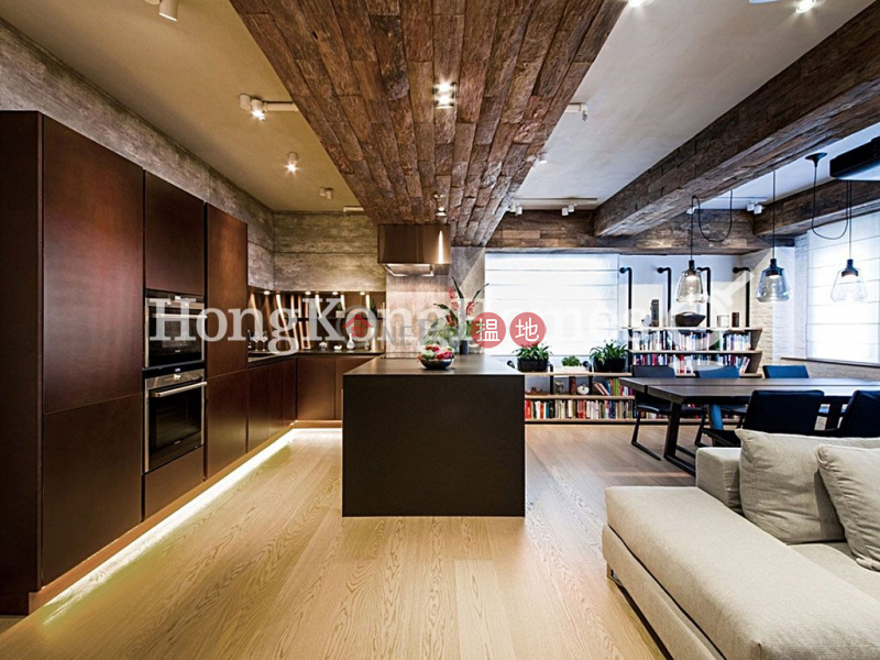 Property Search Hong Kong | OneDay | Residential Sales Listings, 2 Bedroom Unit at Hang Fat Trading House | For Sale