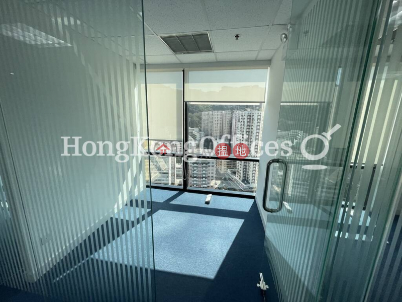 Office Unit for Rent at K Wah Centre, K Wah Centre 嘉華國際中心 Rental Listings | Eastern District (HKO-23724-AEHR)