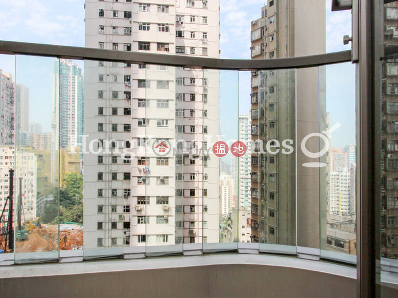 Arezzo, Unknown Residential, Sales Listings | HK$ 25.9M