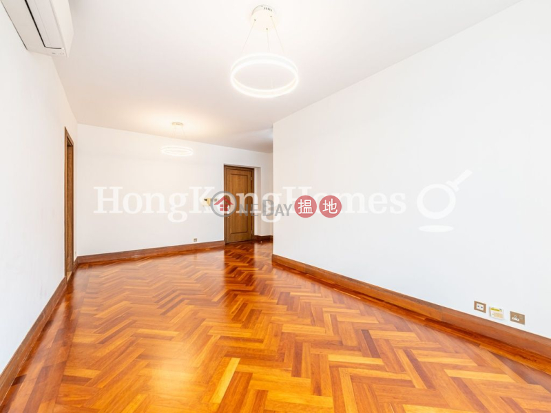 Star Crest Unknown, Residential, Rental Listings HK$ 53,000/ month