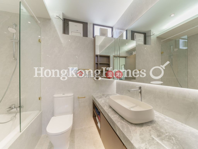 4 Bedroom Luxury Unit for Rent at Beaconsfield Court, 7 Shouson Hill Road | Southern District Hong Kong, Rental, HK$ 100,000/ month