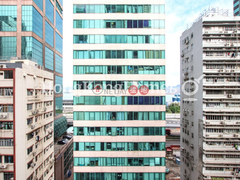 Property Search Hong Kong | OneDay | Residential | Sales Listings | Studio Unit at AVA 128 | For Sale