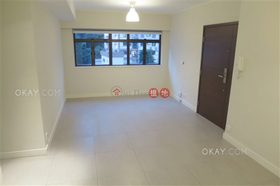 Gorgeous 3 bedroom in Happy Valley | For Sale 12-22 Blue Pool Road | Wan Chai District, Hong Kong Sales HK$ 14.1M