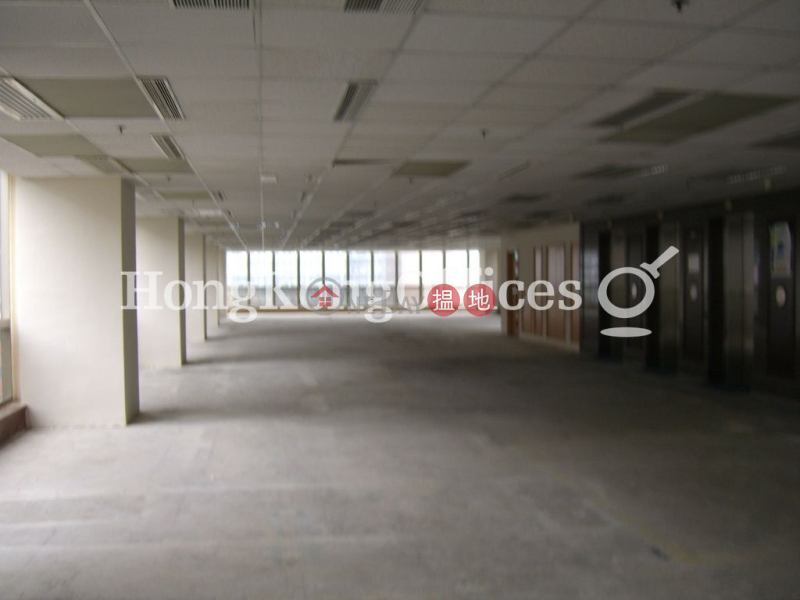 China Minmetals Tower, Middle, Office / Commercial Property | Rental Listings, HK$ 162,204/ month