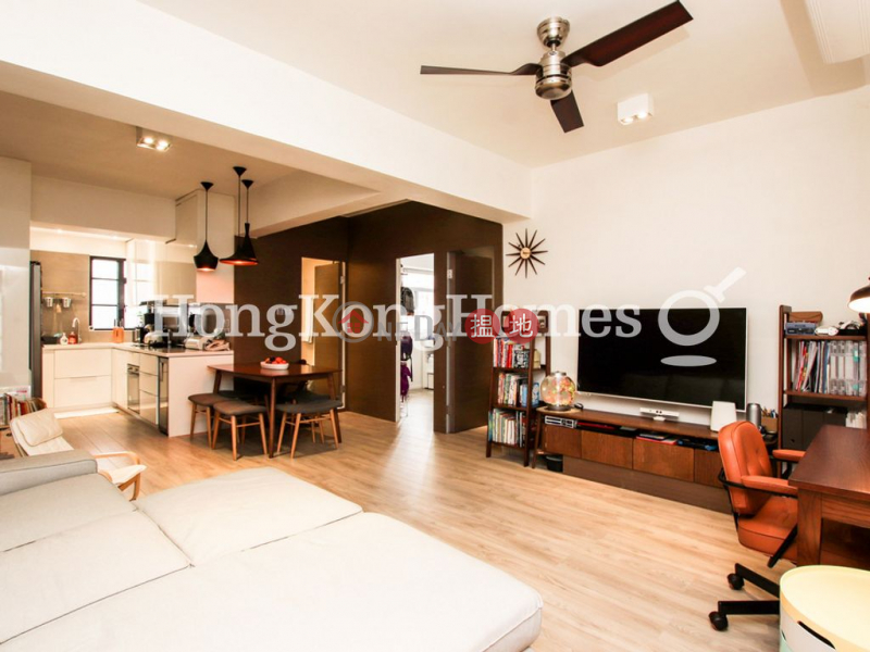 Chong Yuen, Unknown | Residential, Sales Listings | HK$ 15.8M
