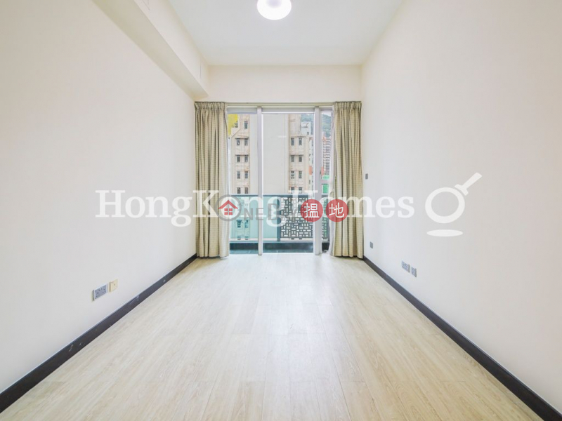 1 Bed Unit for Rent at J Residence, J Residence 嘉薈軒 Rental Listings | Wan Chai District (Proway-LID68403R)