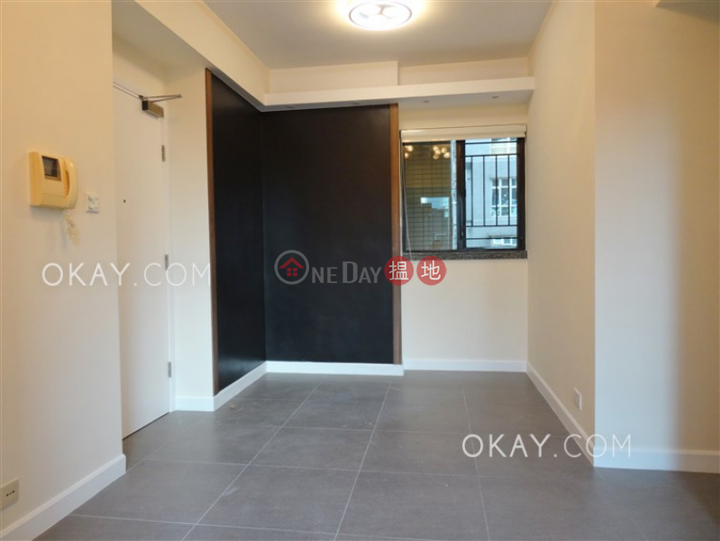 Property Search Hong Kong | OneDay | Residential Rental Listings | Popular 2 bedroom in Mid-levels West | Rental