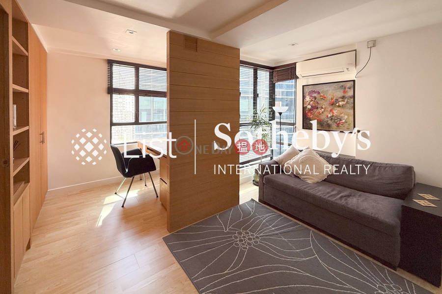 Lilian Court | Unknown | Residential | Rental Listings | HK$ 28,000/ month