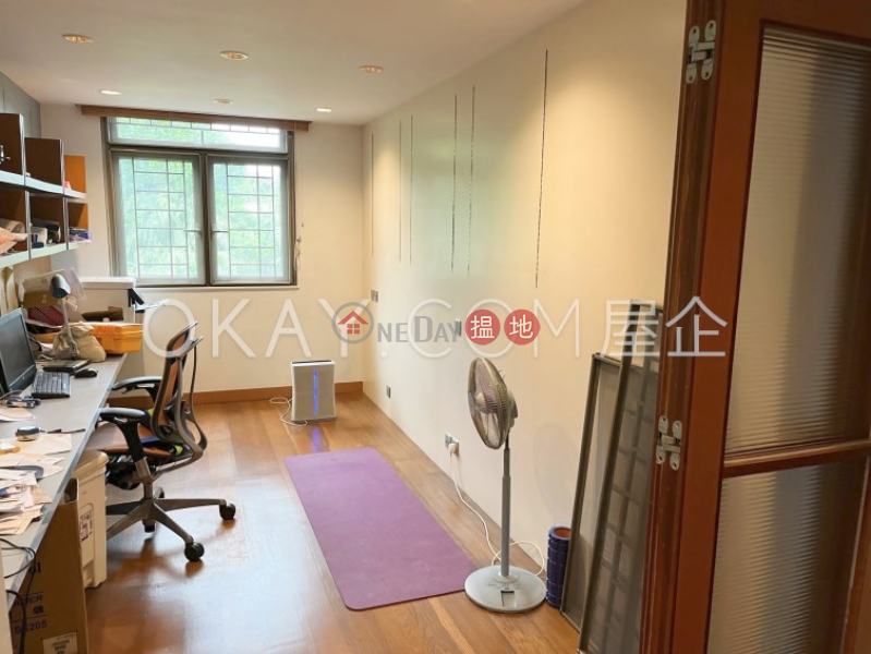 Property Search Hong Kong | OneDay | Residential | Sales Listings | Popular 3 bedroom with sea views, balcony | For Sale