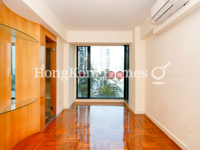 HK$ 53,000/ month, Kennedy Court, Eastern District 3 Bedroom Family Unit for Rent at Kennedy Court