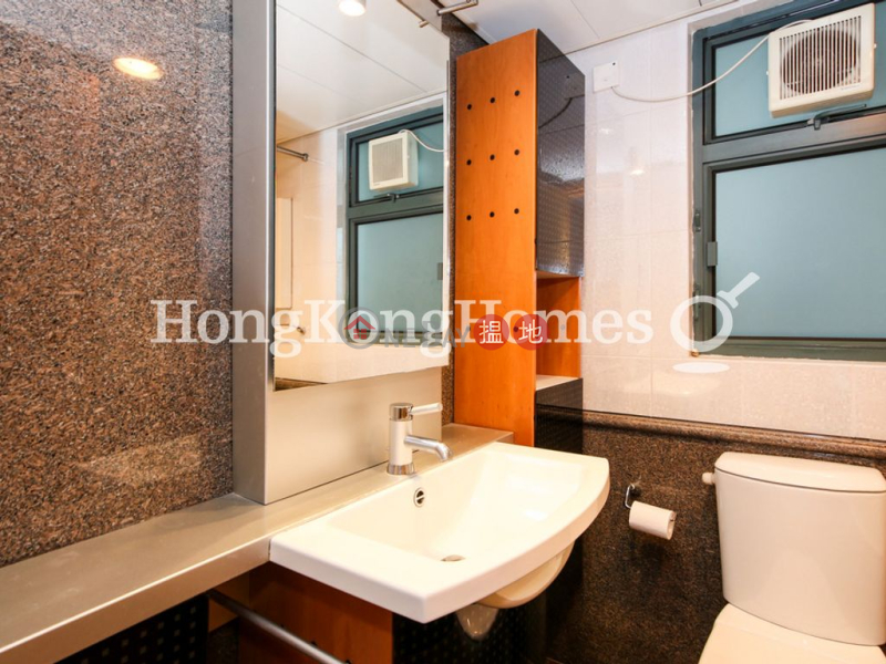 HK$ 54,000/ month, 80 Robinson Road | Western District | 3 Bedroom Family Unit for Rent at 80 Robinson Road