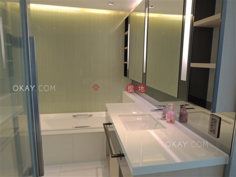 Phase 1 Regalia Bay | Unknown, Residential | Rental Listings, HK$ 138,000/ month