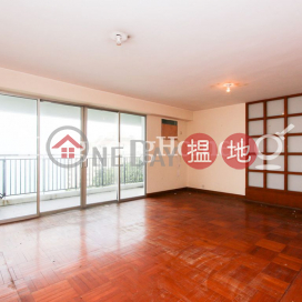 3 Bedroom Family Unit for Rent at Rodrigues Court Block 2 | Rodrigues Court Block 2 羅理基閣2座 _0