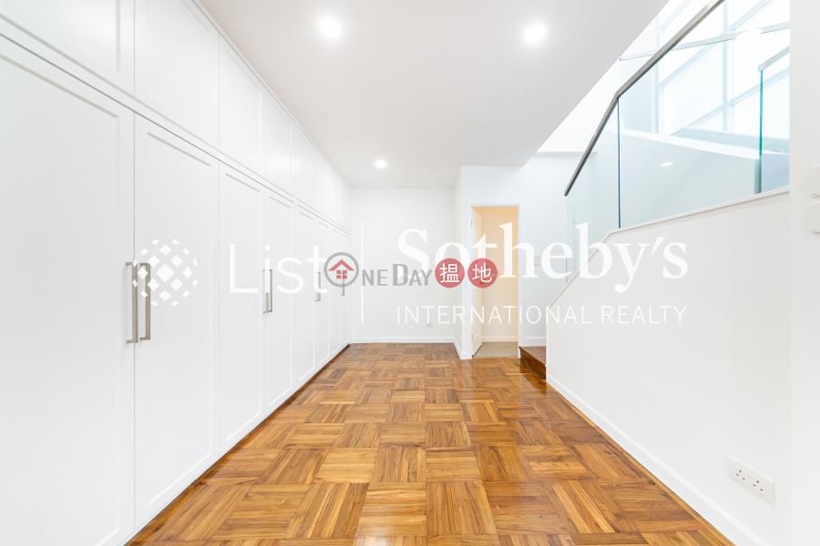 Property Search Hong Kong | OneDay | Residential, Rental Listings | Property for Rent at Kings Court with more than 4 Bedrooms