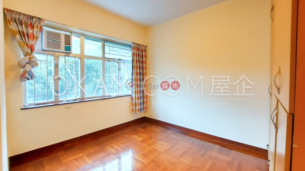 Winfield Gardens Middle | Residential | Rental Listings, HK$ 42,000/ month