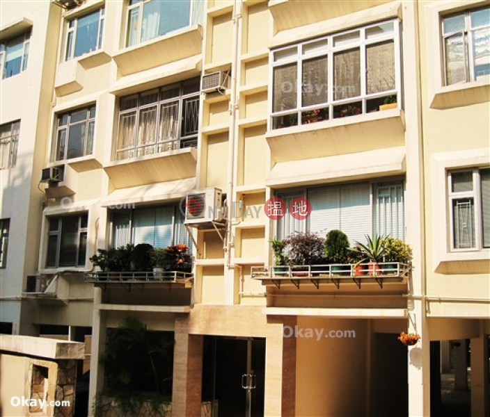 Property Search Hong Kong | OneDay | Residential Rental Listings Nicely kept 2 bedroom in Pokfulam | Rental