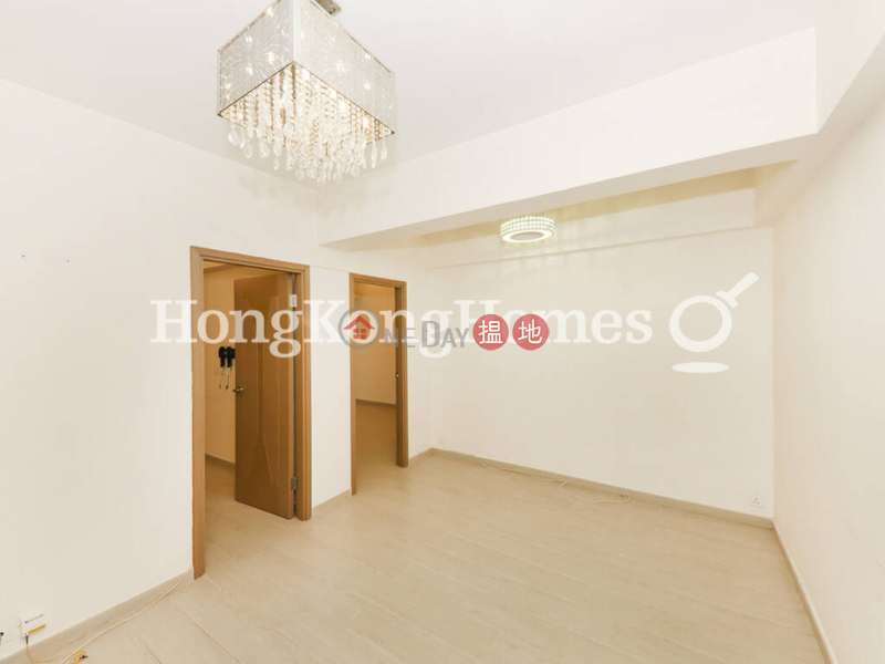 2 Bedroom Unit for Rent at Kingston Building Block A, 4 Kingston Street | Wan Chai District Hong Kong, Rental, HK$ 23,000/ month