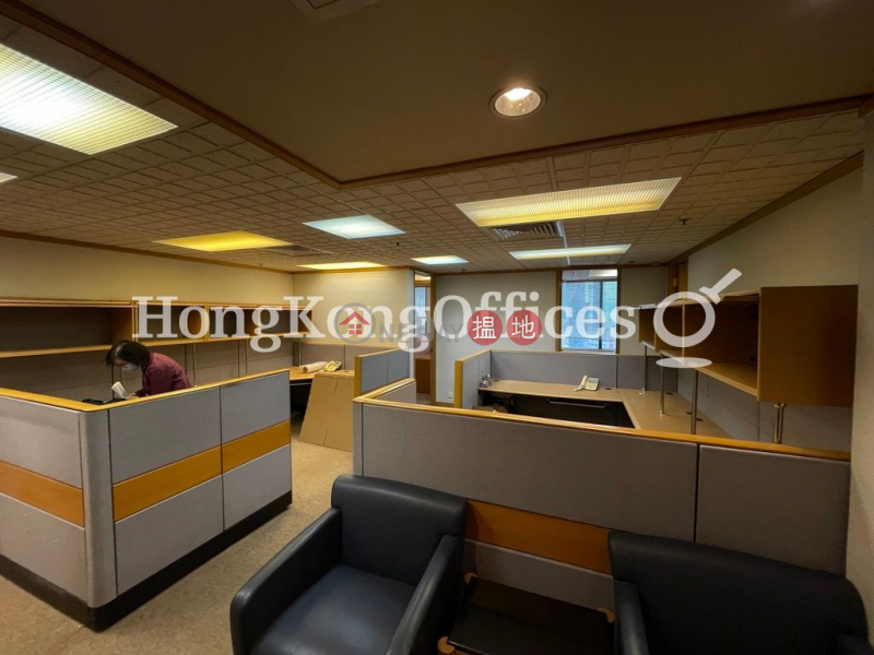 CNT Tower , High | Office / Commercial Property Rental Listings HK$ 61,500/ month