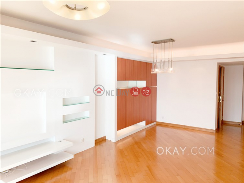Phase 1 Residence Bel-Air | Middle | Residential | Rental Listings HK$ 66,000/ month