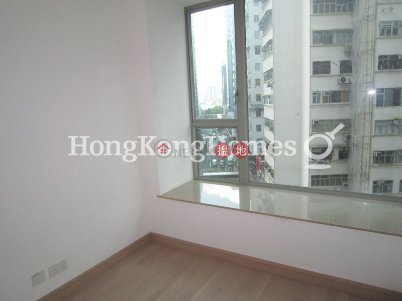 York Place三房兩廳單位出售22莊士敦道 | 灣仔區-香港|出售|HK$ 1,680萬