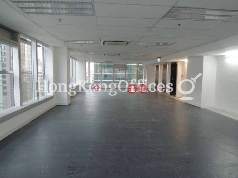 Office Unit for Rent at Fontaine Building, 18 Mody Road | Yau Tsim Mong Hong Kong Rental, HK$ 59,874/ month