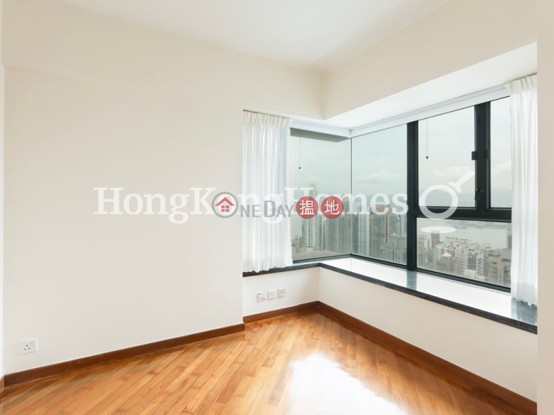 3 Bedroom Family Unit at 80 Robinson Road | For Sale | 80 Robinson Road 羅便臣道80號 Sales Listings