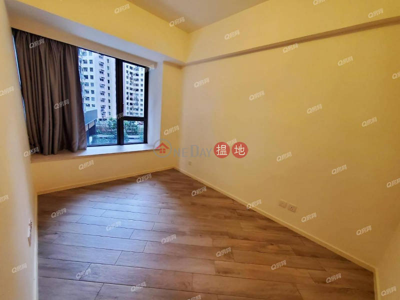 Property Search Hong Kong | OneDay | Residential, Rental Listings | Fleur Pavilia | 2 bedroom Low Floor Flat for Rent