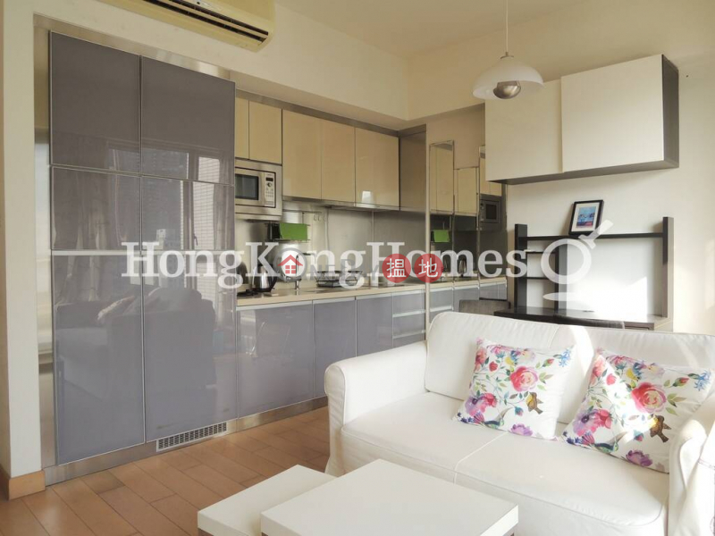 Island Crest Tower 1 | Unknown, Residential | Rental Listings HK$ 26,000/ month