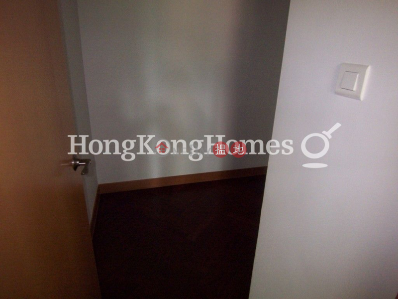 Ho\'s Villa, Unknown | Residential, Rental Listings, HK$ 95,000/ month