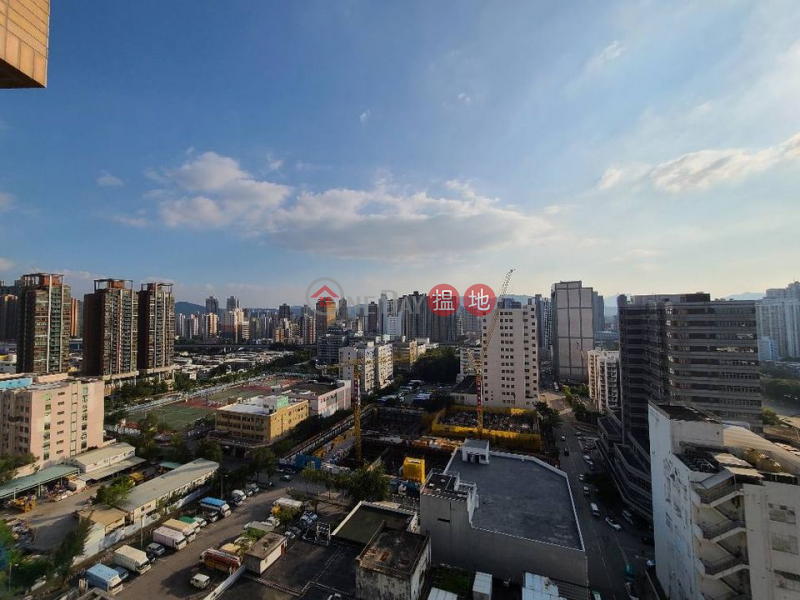 映御-高層|住宅|出售樓盤-HK$ 550萬