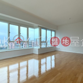 3房2廁聖佐治大廈出租單位, 聖佐治大廈 St. George Apartments | 油尖旺 (OKAY-R35124)_0