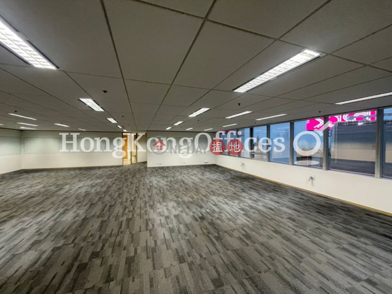 時代廣場二座中層-寫字樓/工商樓盤-出租樓盤|HK$ 291,950/ 月