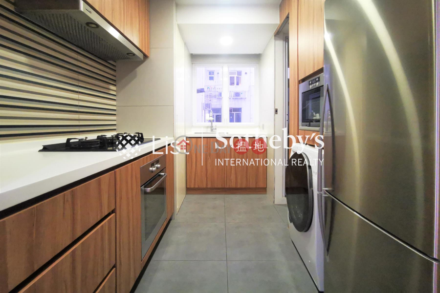 Realty Gardens, Unknown Residential | Sales Listings, HK$ 29.5M