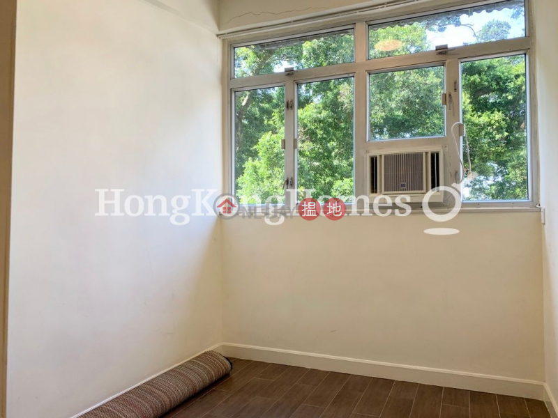 HK$ 18,500/ month | 50-58 Tung Lo Wan Road Wan Chai District, 2 Bedroom Unit for Rent at 50-58 Tung Lo Wan Road