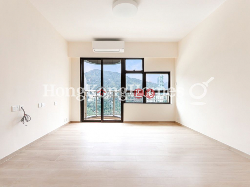 3 Bedroom Family Unit for Rent at Beverly Hill | Beverly Hill 比華利山 Rental Listings