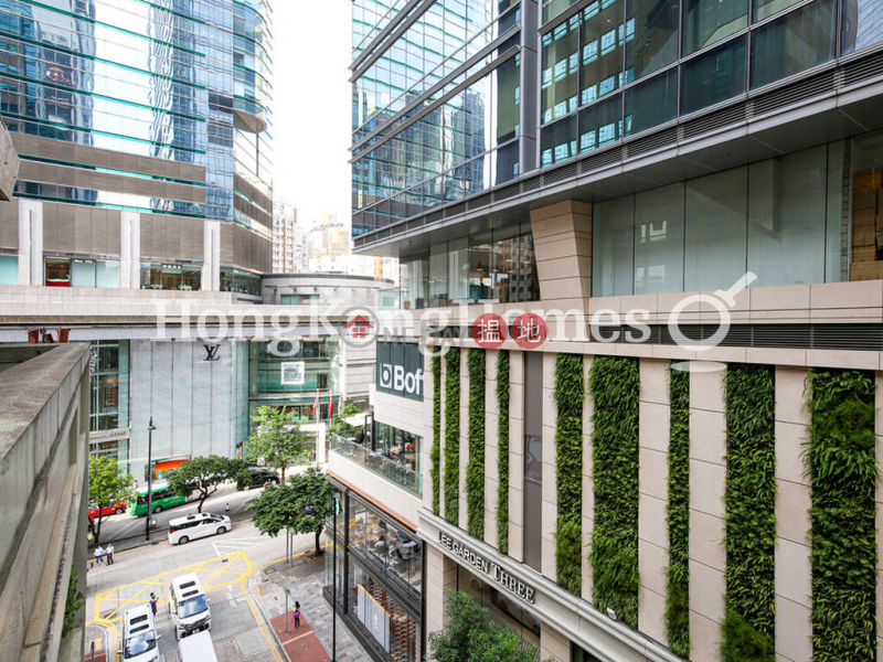 Property Search Hong Kong | OneDay | Residential Rental Listings 2 Bedroom Unit for Rent at Apartment O