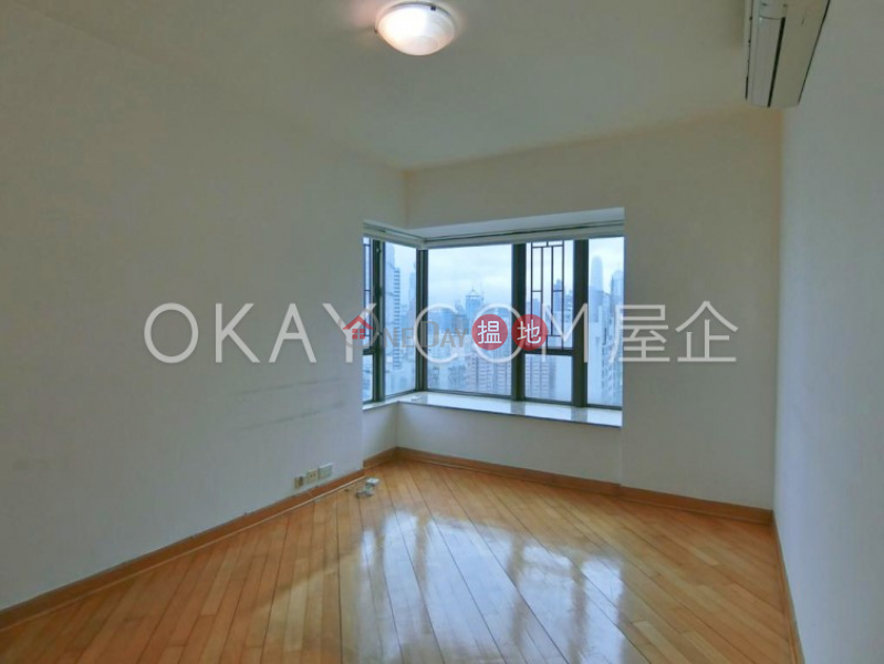The Belcher\'s Phase 2 Tower 8, Middle Residential Rental Listings, HK$ 55,000/ month
