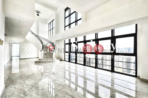 Property for Rent at Bowen Place with 3 Bedrooms | Bowen Place 寶雲閣 _0