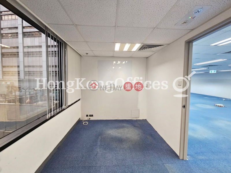 瑞安中心低層寫字樓/工商樓盤-出租樓盤HK$ 184,815/ 月