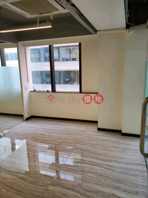 TEL 98755238, Henan Building 豫港大廈 | Wan Chai District (KEVIN-7532719137)_0