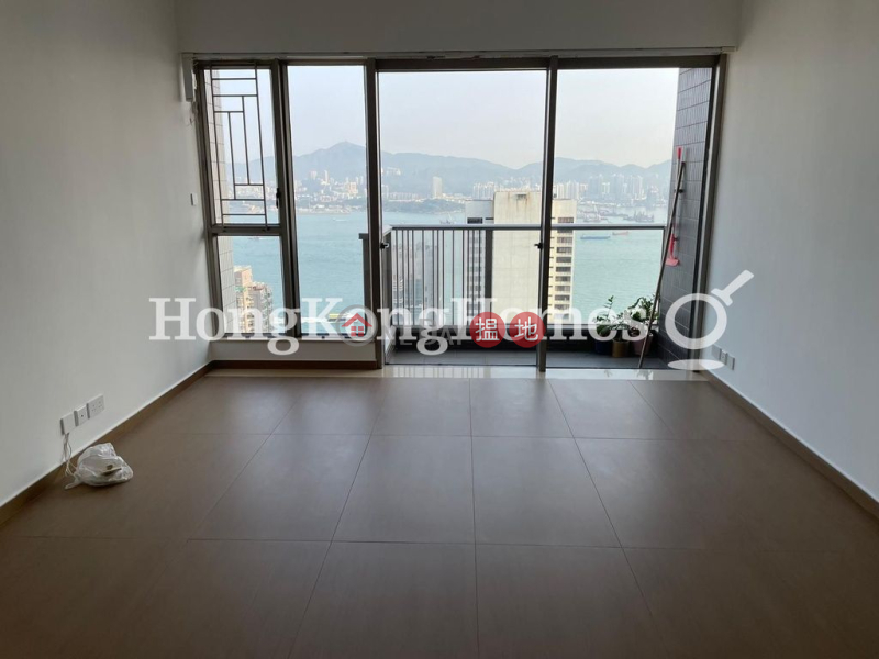 縉城峰2座三房兩廳單位出租|8第一街 | 西區|香港|出租-HK$ 65,000/ 月